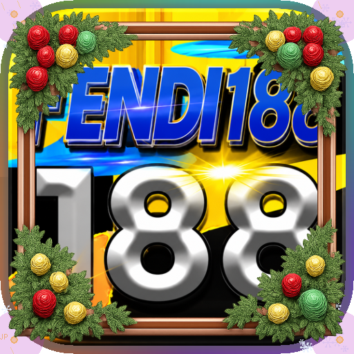 fendi188 — galeri pratinjau - APK Resmi