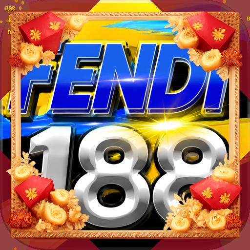 fendi188 — galeri pratinjau Resmi APK